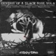Genesis of a Black Rose Vol 2