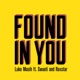 Found In You Single