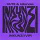 INKUNZI VIP Single