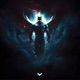 Dark Knight Single