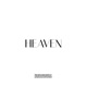 Heaven feat Kwame Ye Single