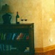 Cabernet Single