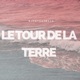 Le Tour De La Terre Single