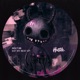 Eat My Beat EP