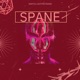 Spane Single