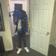 Choppa Soul Music feat Yung West Single