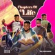 Chapters of Life EP