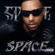 Space Single