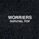 Survival Pop Extended Version