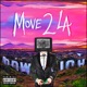 MOVE 2 LA Single