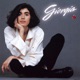 Giorgia