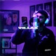 Capítulo 1 Single