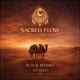 Tuareg Single
