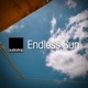 Endless Sun Single