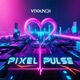 Pixel Pulse