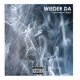 Wieder da feat Krizto Single