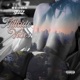 Hillside Vibes EP