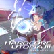 Chroma Surge Single