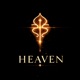 Heaven Single