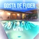 Gostou de Fuder no Cafofo feat mc pl alves Single