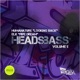 Headsbass Volume 5 Part 1 Single