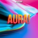 Aura Single