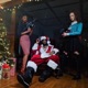 Christmas Came Early