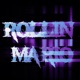 Rollin Mario Single