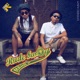 McLovin feat Solomon Stark Single