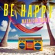 Be Happy Single