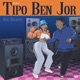 Tipo Ben Jor Single