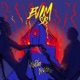 Evim Sis Single
