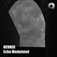 Echo Modulated Single