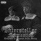 Interstellar Fornication EP