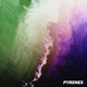 Pyrenex Single