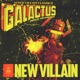 Galactus Single