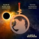 Black Hole EP