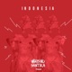 Indonesia Single