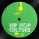 Hip Hop Culture Single