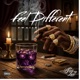Feel Different Single