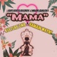Mama feat Kulture DNB Single