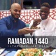 Ramadan 1440 Single