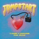 JUMPSTART Single