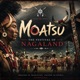 Moatsu The Festival Of Nagaland EP
