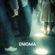 Enigma Single