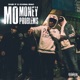 Mo Money Mo Problems feat Dub P Single
