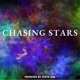 Chasing Stars Single