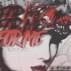 For Me feat xiqt Single