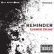 REMINDER Single