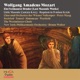 Wolfgang Amadeus Mozart Ein Freimaurer Bruder Last Masonic Works